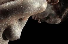 oksana chucha nude story aznude irina glitter poses covered photoshoot naked may