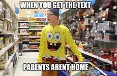 imgflip parents when meme moment arent text