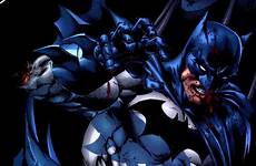 batman grayson dick dc shadows size long made wayne resolutions other preview when comics