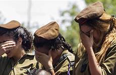 gaza hamas israeli soldiers killed kill