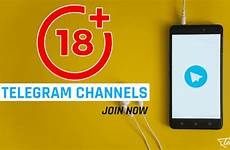 telegram 18 channels list adult hot 2021