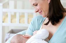 breastfeeding lactation during basics