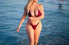 jem wolfie fappening thefappening