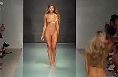 runway slip models nip nude compilation videos iporntv xxx preview