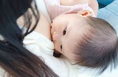 breastfeeding brust lactating stillen eltern geben essay postpartum depression zappelt breastmilk ravishly