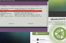 ubuntu installing nerdytechy