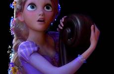 rapunzel tangled braid enrolados lanterns pixar princesa princesas floating images6 knudsen arc