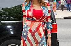 wendy williams her figure tummy tuck she dress despite maintain shovels wants saying fast having food flag waistline down after