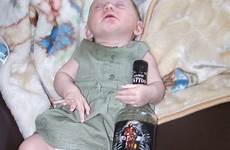 drunk baby next ebaumsworld