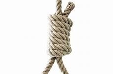 rope noose soga hanging hang clipart transparent background dangling 3d cgi suicidio vector clipground freeiconspng tube tree sex usually