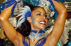 carnival rio janeiro dancers samba nude carnaval dancer celebration shesfreaky carnivale sex galleries