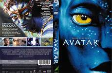 avatar film 2175 filesize