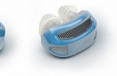 airing apnea cpap snoring hoseless maskless devices notturna fundraising surpasses develop initial goal cordless aparelhos cpaps simplemost