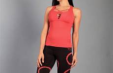 activewear women wear fitness sexy clothing exercise equilibrium c373 brazilian workout sports option choose