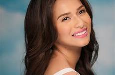 mercado jennylyn filipina actress sexiest beautiful actresses most models