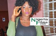 mercy advices nollywood morality