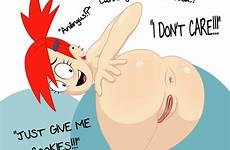 foster frankie friends imaginary over bent rule34 ass pussy xxx hair bottomless red rule 34 anus options edit deletion flag