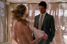 molly sims ancensored naked k3 added