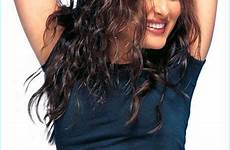 kapoor kareena bollywood actress hairstyle hairstyles hair cut