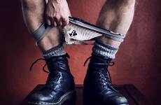 gay boots man wallpaper jock jockstrap underwear doc grab artistic docmartens wallhere