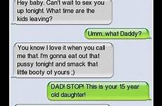 sexting daddy funny quotes dirty dad quotesgram woman fail