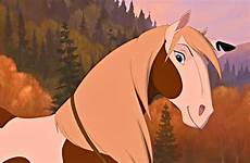 spirit stallion cimarron rain horse movie foal disney rains fanpop wallpaper dreamworks wiki other animation movies choose board wikia life