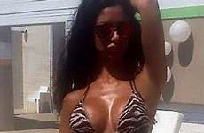 cantone tiziana sex italian revenge woman orgies her suicide shares comments herself