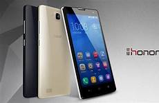 huawei honor 4x phone specifications smartphone