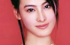 chinese actresses beautiful most list hottest