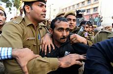 uber driver yadav delhi rape indian india guilty rapist found convicted kumar passenger raping after female court kidnapping shiv cab