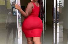 slay nigerian curves nairaland