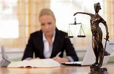 lawyers lawyer attorney litigation do female work court essay cheap does law paternity service matthews bark difference paralegal attorneys many