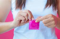 preservativo contraccezione