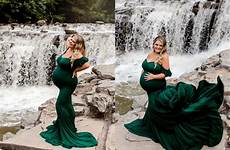 maternity pregnancy elegant