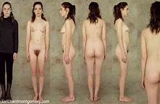 undressed anatomie weibliche frauen amerikanischer xnxx