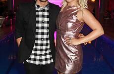 amelia lily steve rushton boyfriend cbb celebrity ok ex brother big famous