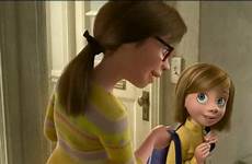 inside disney mother pixar movie animated happy