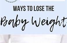 weight baby after tips fast effective most loss loose lose