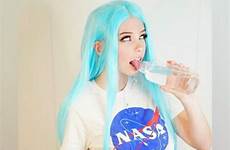 delphine bathwater ahegao herpes gamebyte shuts cosplayer 24f refuses 22m unless comments endless scrolller