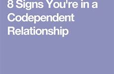 signs codependent positivemed codependency