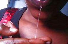 uganda women sending shesfreaky