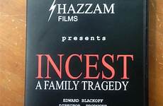 incest dvd family tragedy documentary