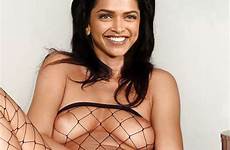 bollywood indian actress deepika padukone fakes tv zbporn