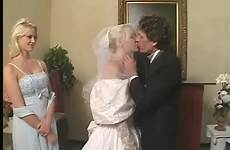 satin wedding dress bride xvideos fetish sex latex dp