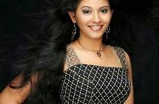 anjali tamil hot navel kama girl hip scenes