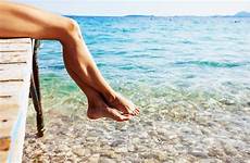 fkk nudisti spiagge spanien snellire gambe hometogo palestra massaggi