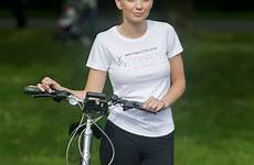 riley rachel british cycling unveiled breeze ambasador ambassador cyclings hawtcelebs tumblr gotceleb