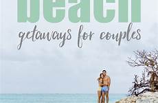 couples beach getaways theblondeabroad travel abroad passport our weekend experts ryan sam pro tips article