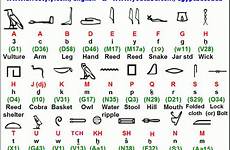 hieroglyphs hieroglyphics tutankhamun hieroglyphic hieroglyph hyroglifics translator pharaoh medu tut pharaohs egyption dynasty neter sacred