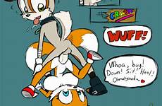 tails rule rule34 sonic deletion flag options edit respond
